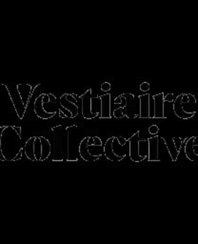 test product tier system