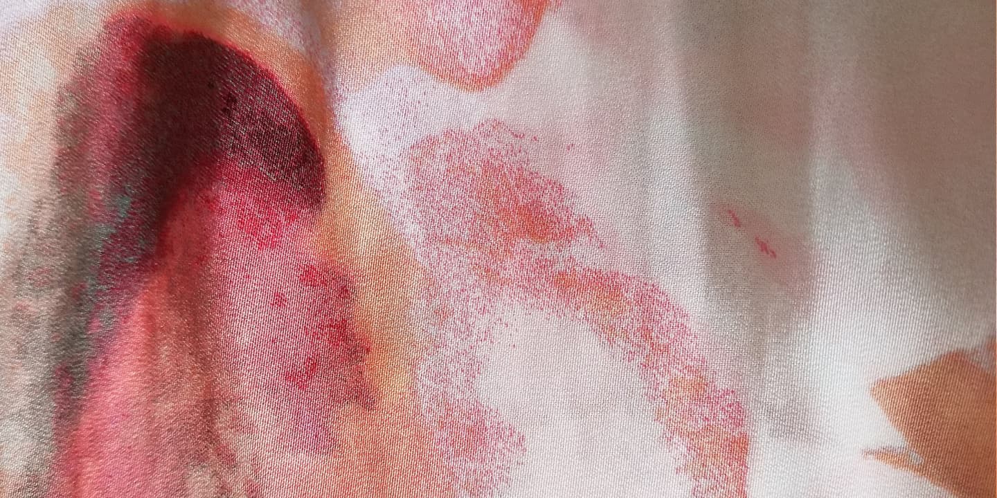 banner image_How to get stains off your clothes