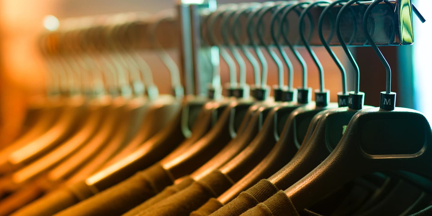 Building a Unique Wardrobe with Thrifted Pieces_bannerimage