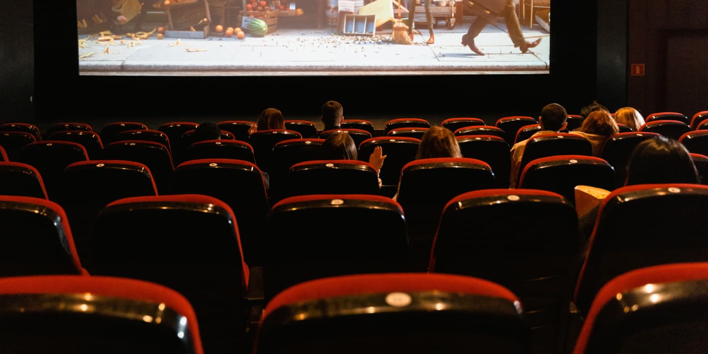 banner image_Celebrities leading the charge in sustainable fashion